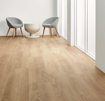 Forbo Allura Click Pro 60284CL5 natural giant oak фото 3 | FLOORDEALER